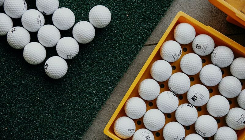 Best golf balls review e1690231503844 - best golf balls for 2023