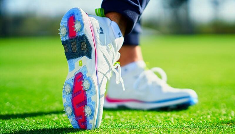 Best golf shoes e1690231471239 - best golf shoes for 2023